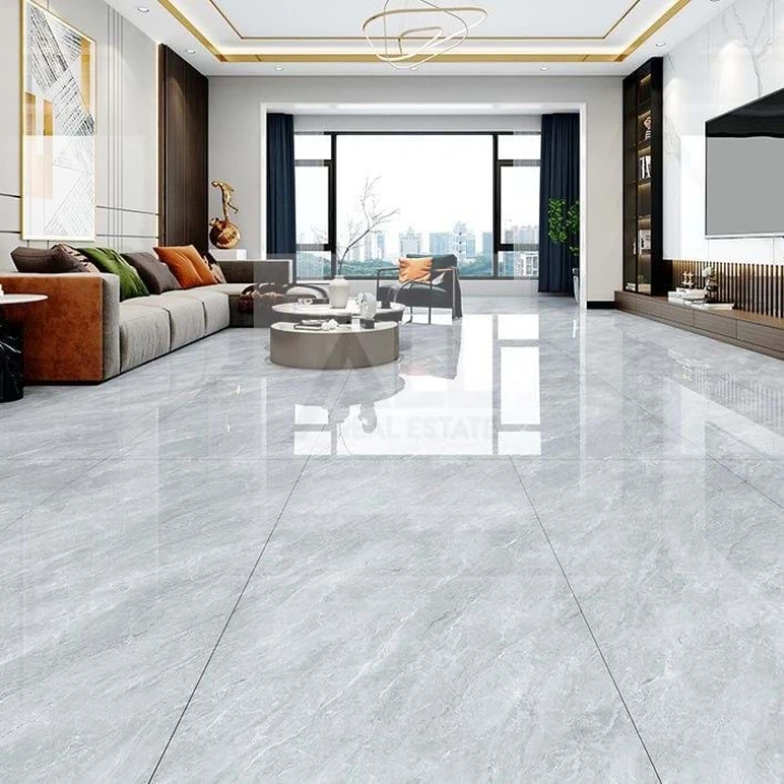 Apartamento T3 para Venda em Lagos (São Sebastião e Santa Maria) Foto 32