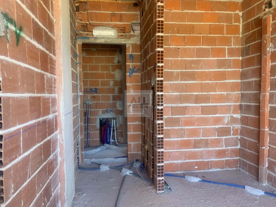 Apartamento T3 para Venda em Lagos (São Sebastião e Santa Maria) Foto 23