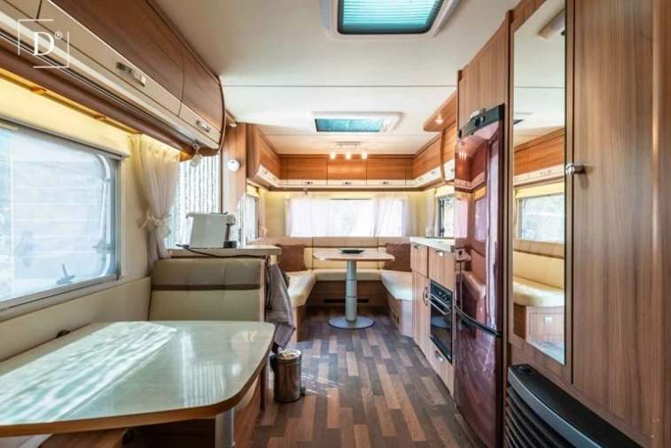 Moradia T3 para Venda em Monchique Foto 43