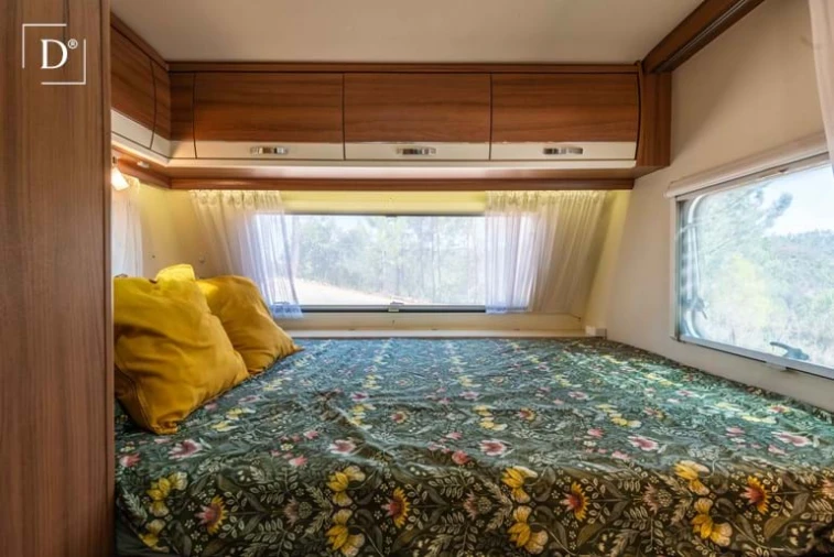 Moradia T3 para Venda em Monchique Foto 44