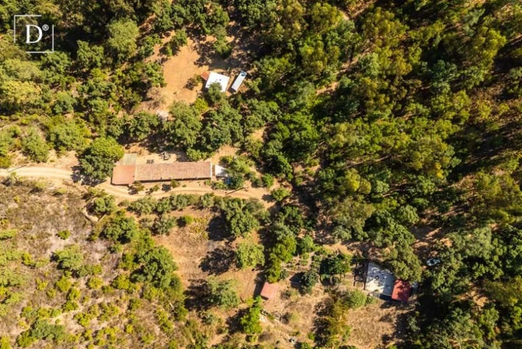 Moradia T3 para Venda em Monchique Foto 29