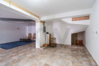 Moradia T4 para Venda em Loule (São Clemente)
