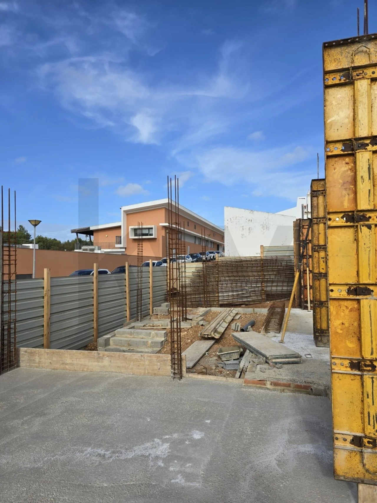 Moradia T3 para Venda em Budens Foto 36