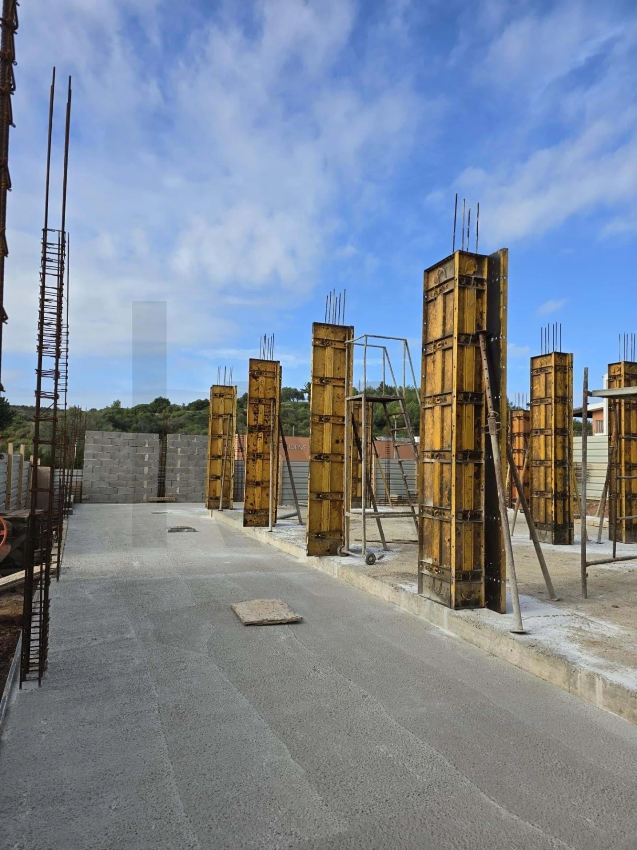 Moradia T3 para Venda em Budens Foto 35