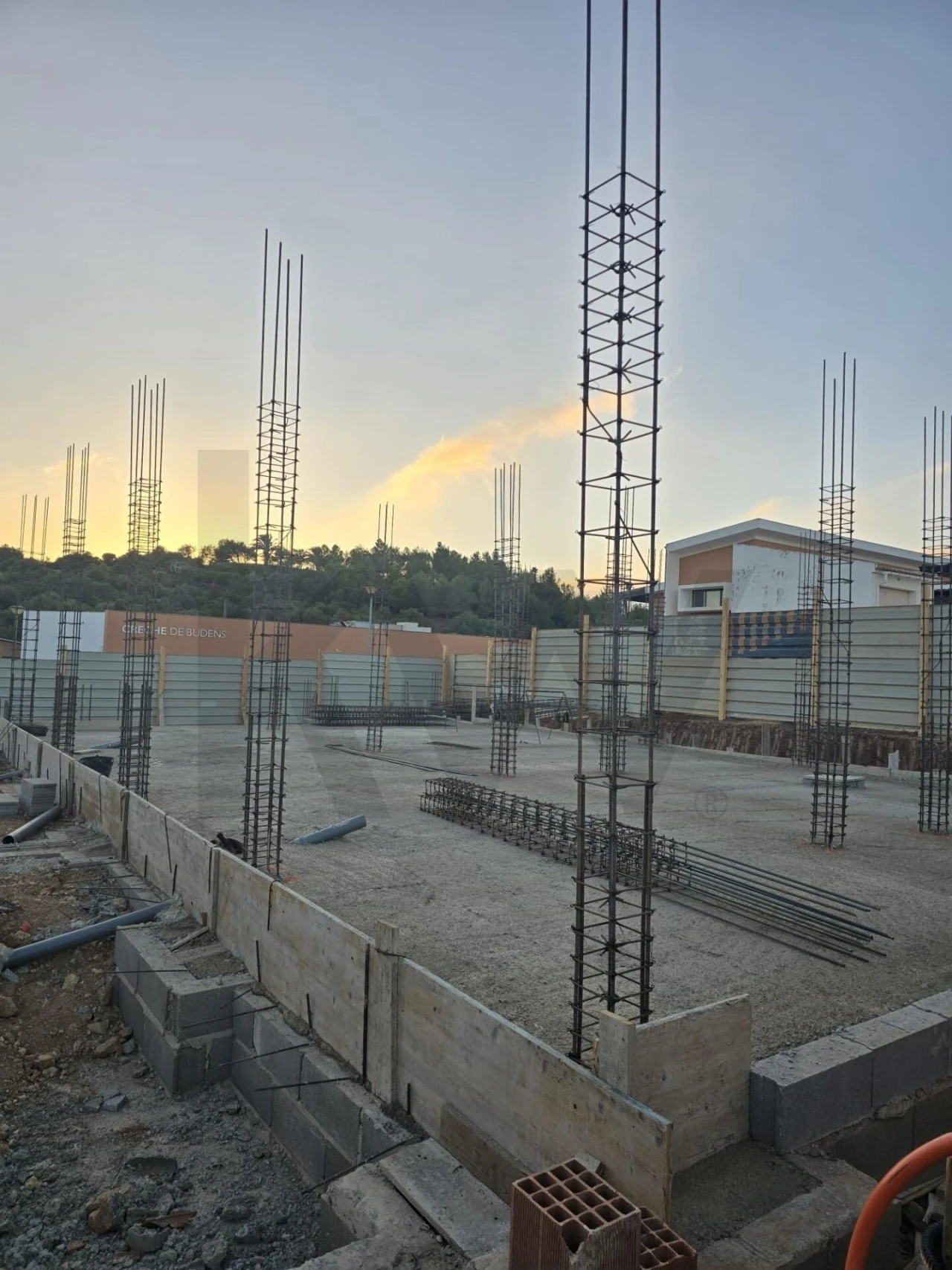 Moradia T3 para Venda em Budens Foto 26