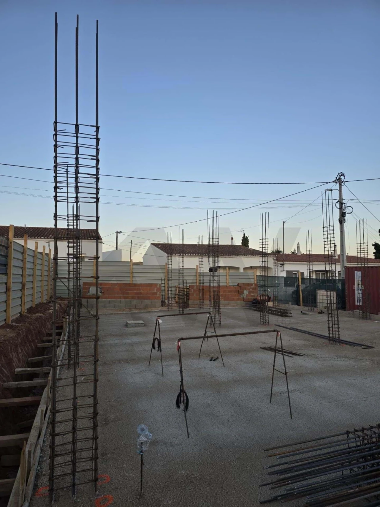 Moradia T3 para Venda em Budens Foto 18