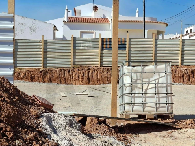 Moradia T3 para Venda em Budens Foto 8