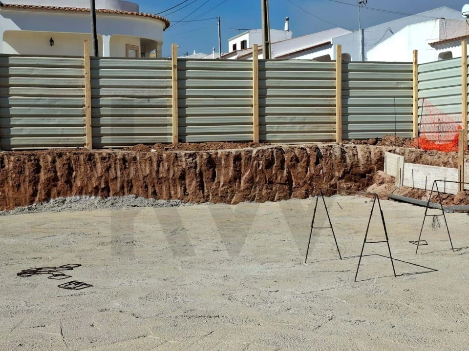 Moradia T3 para Venda em Budens Foto 4