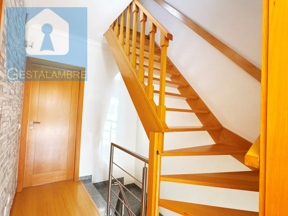 Moradia T3 para Venda em Albufeira e Olhos de Água Foto 30