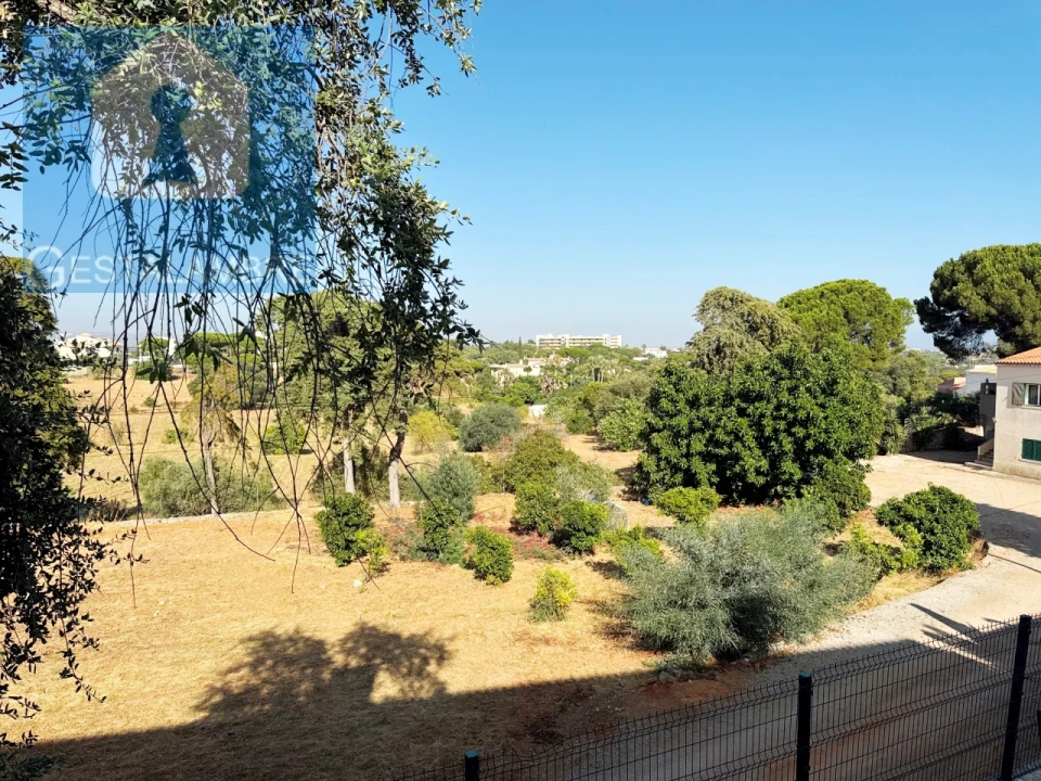 Moradia T3 para Venda em Albufeira e Olhos de Água Foto 44