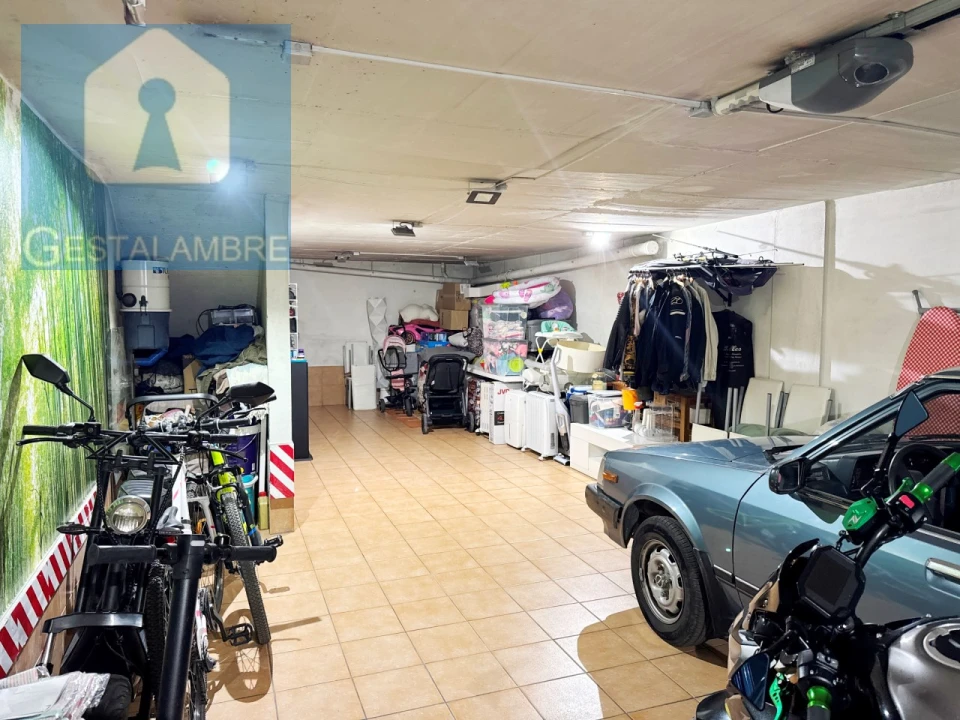 Moradia T3 para Venda em Albufeira e Olhos de Água Foto 45