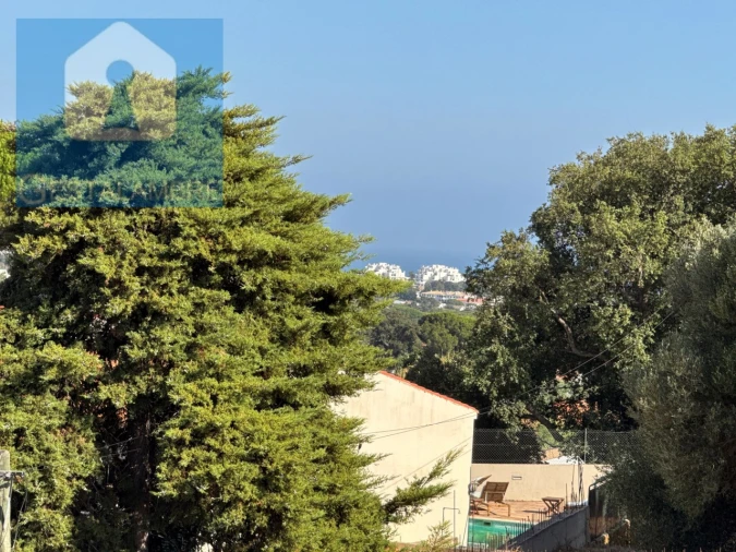 Moradia T3 para Venda em Albufeira e Olhos de Água Foto 16