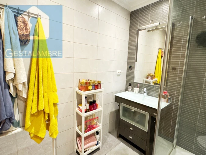 Moradia T3 para Venda em Albufeira e Olhos de Água Foto 18