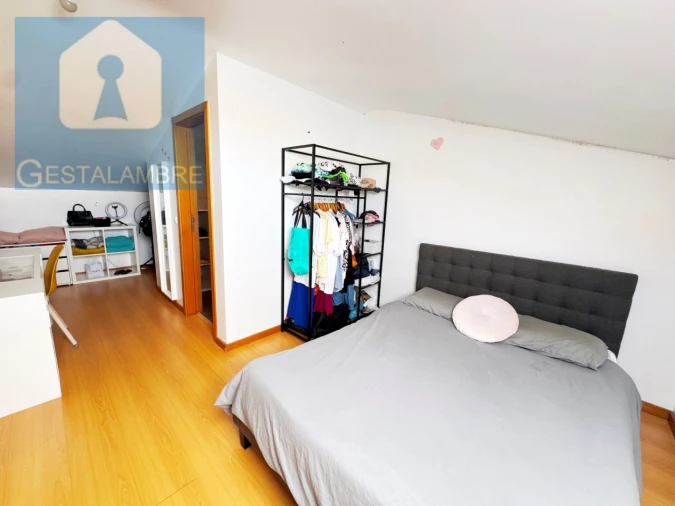 Moradia T3 para Venda em Albufeira e Olhos de Água Foto 25