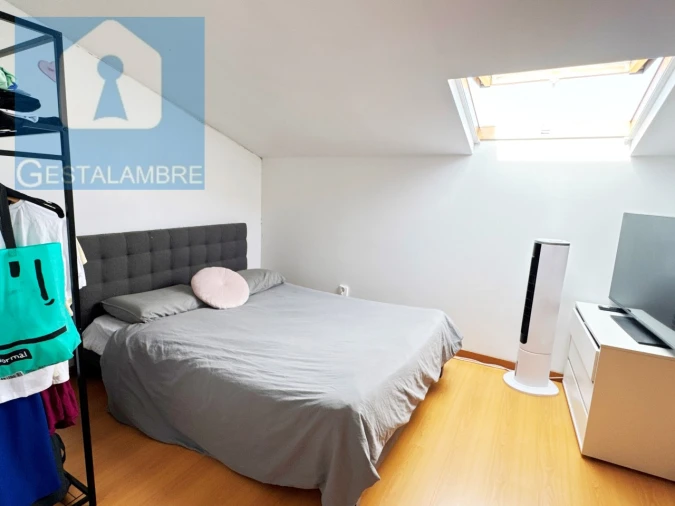 Moradia T3 para Venda em Albufeira e Olhos de Água Foto 26