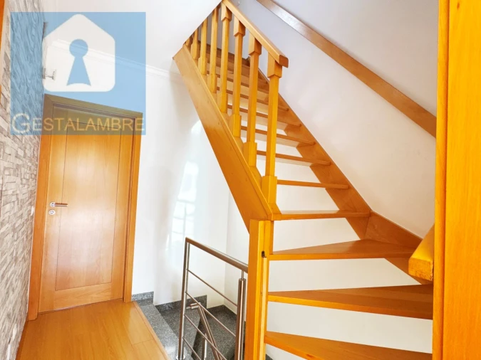 Moradia T3 para Venda em Albufeira e Olhos de Água Foto 30