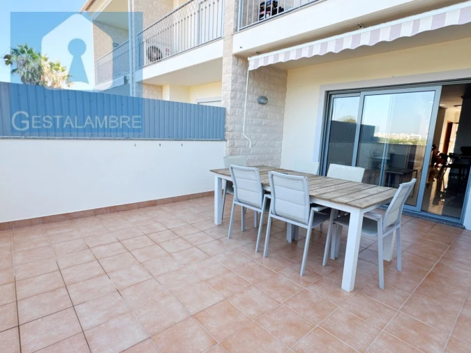 Moradia T3 para Venda em Albufeira e Olhos de Água Foto 40