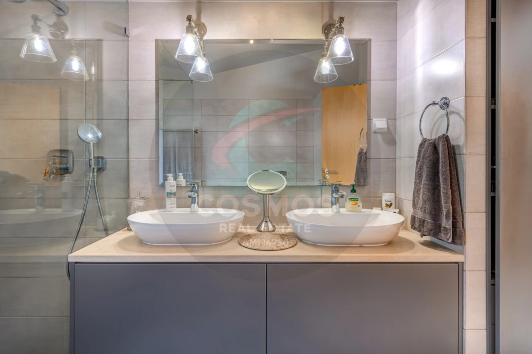 Quinta T3 para Venda em Marmelete Foto 36