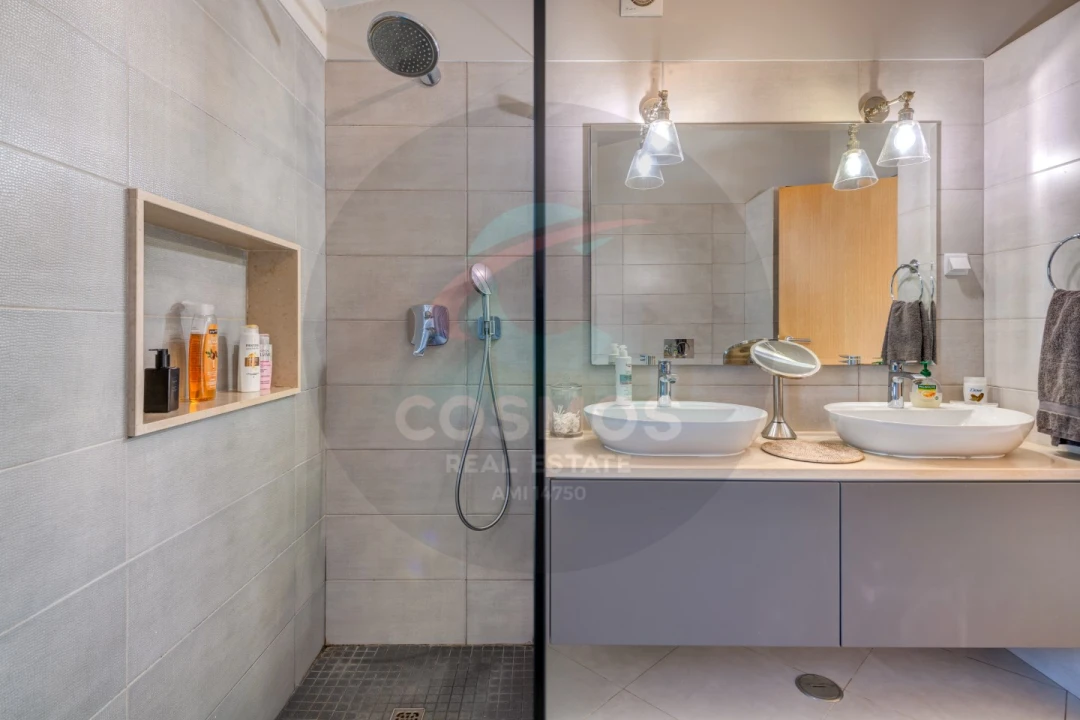 Quinta T3 para Venda em Marmelete Foto 35