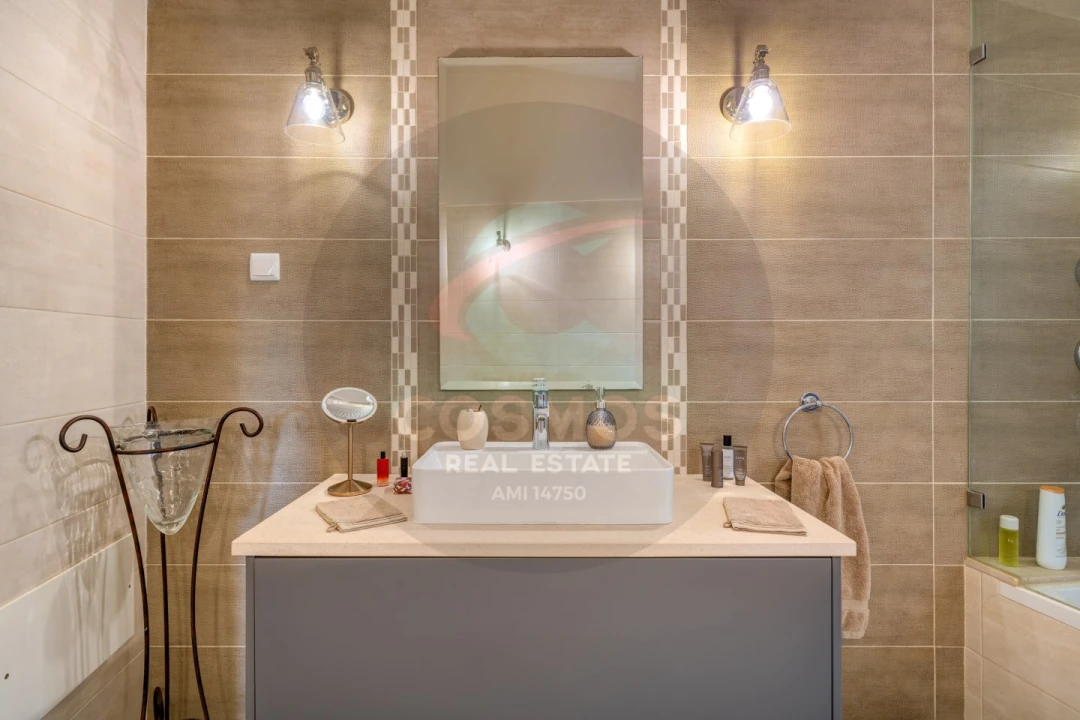 Quinta T3 para Venda em Marmelete Foto 30