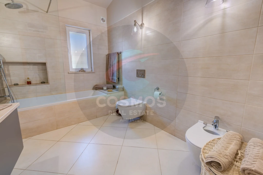 Quinta T3 para Venda em Marmelete Foto 31