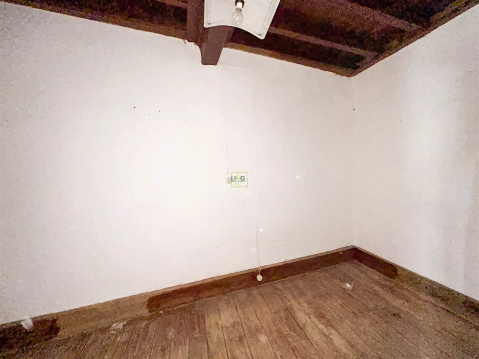 Moradia T3 para Venda em Zebreira e Segura Foto 32