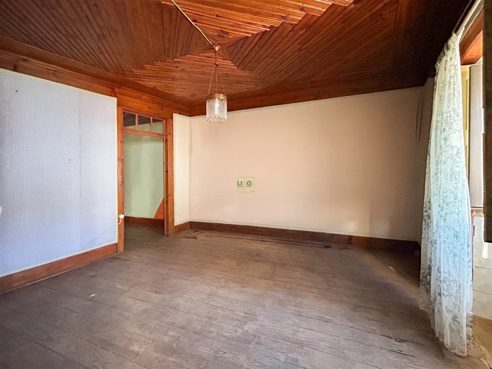 Moradia T3 para Venda em Zebreira e Segura Foto 3