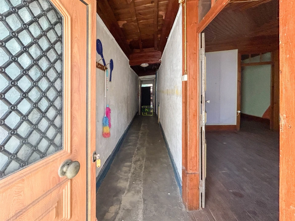 Moradia T3 para Venda em Zebreira e Segura Foto 2