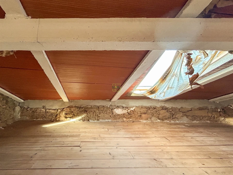 Moradia T3 para Venda em Zebreira e Segura Foto 38