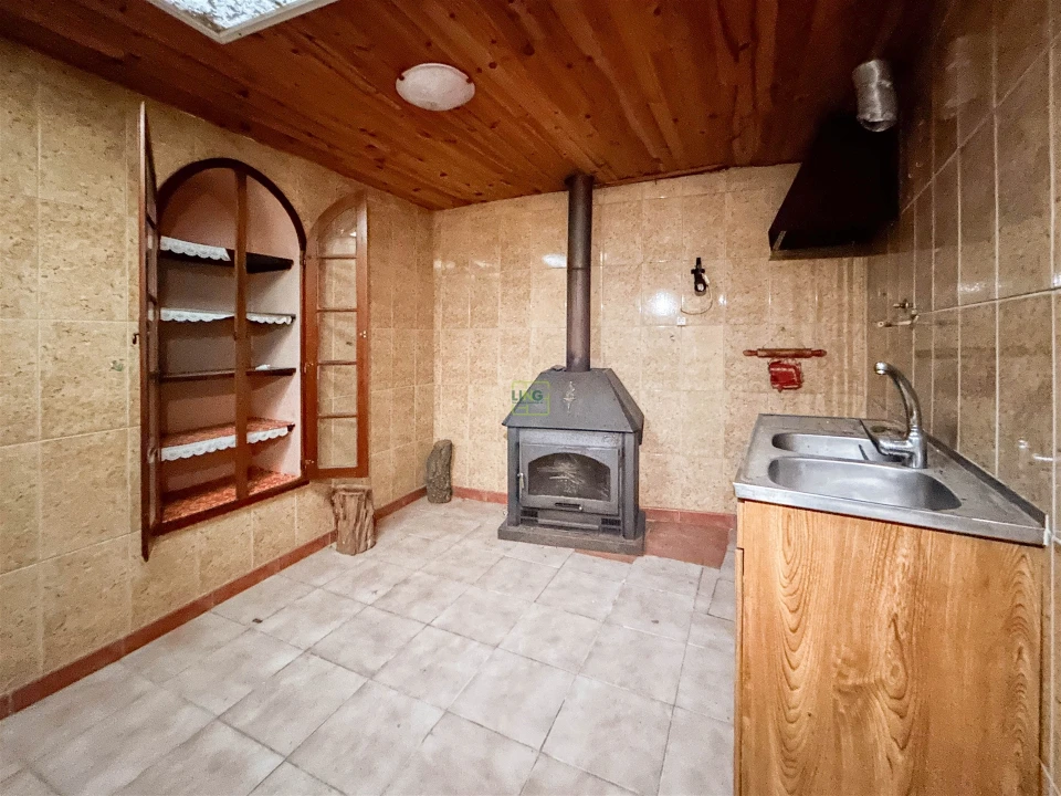 Moradia T3 para Venda em Zebreira e Segura Foto 12