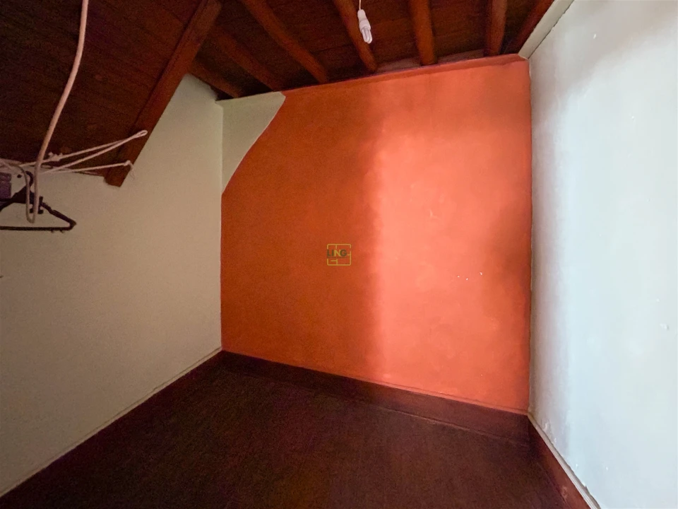 Moradia T3 para Venda em Zebreira e Segura Foto 8