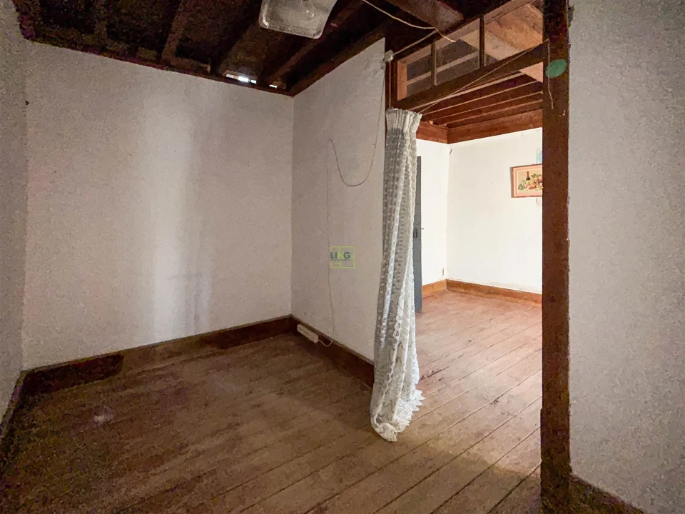 Moradia T3 para Venda em Zebreira e Segura Foto 34