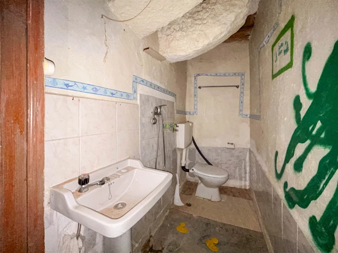 Moradia T3 para Venda em Zebreira e Segura Foto 20