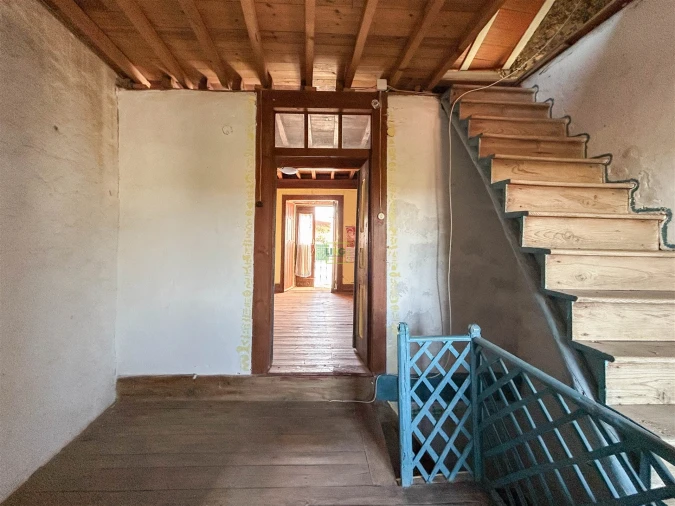 Moradia T3 para Venda em Zebreira e Segura Foto 24