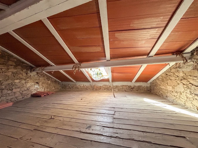 Moradia T3 para Venda em Zebreira e Segura Foto 36