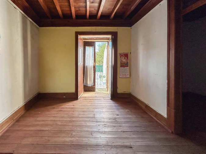 Moradia T3 para Venda em Zebreira e Segura Foto 29