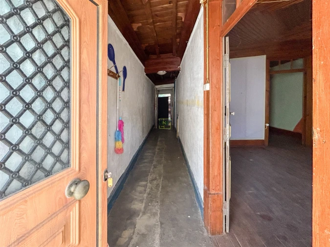 Moradia T3 para Venda em Zebreira e Segura Foto 2