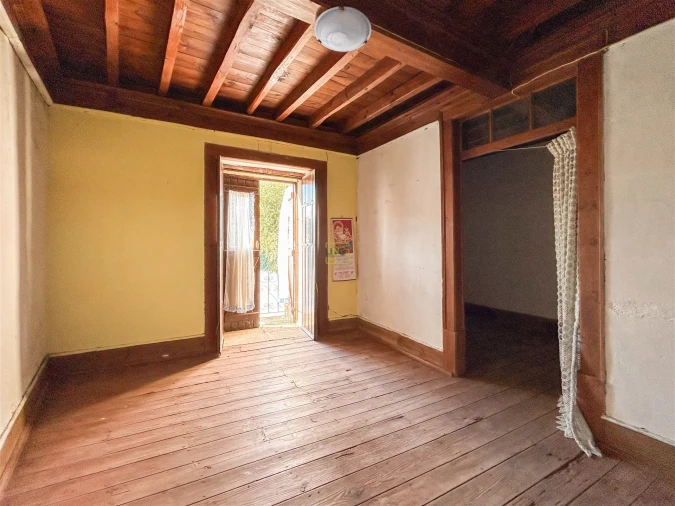 Moradia T3 para Venda em Zebreira e Segura Foto 30