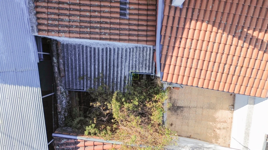 Moradia T3 para Venda em Zebreira e Segura Foto 52