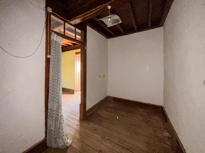 Moradia T3 para Venda em Zebreira e Segura Foto 33