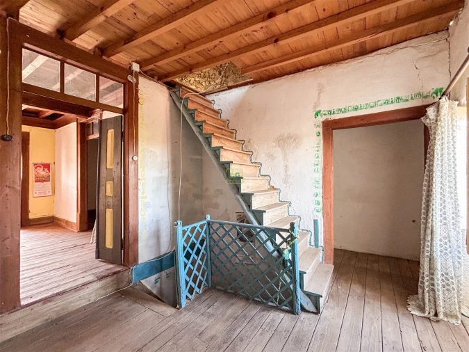 Moradia T3 para Venda em Zebreira e Segura Foto 23