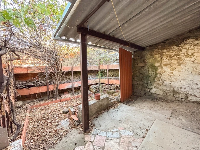 Moradia T3 para Venda em Zebreira e Segura Foto 14