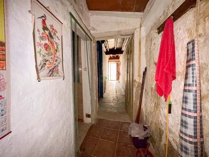 Moradia T3 para Venda em Zebreira e Segura Foto 13