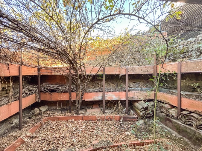 Moradia T3 para Venda em Zebreira e Segura Foto 16