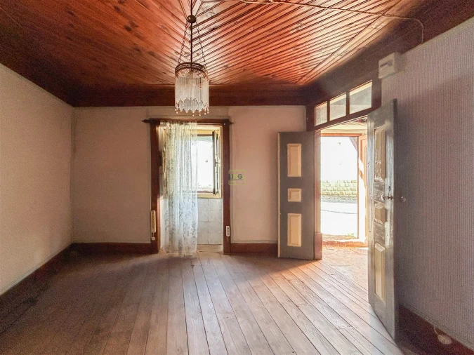 Moradia T3 para Venda em Zebreira e Segura Foto 10