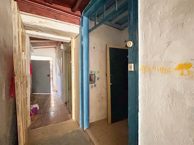 Moradia T3 para Venda em Zebreira e Segura Foto 11