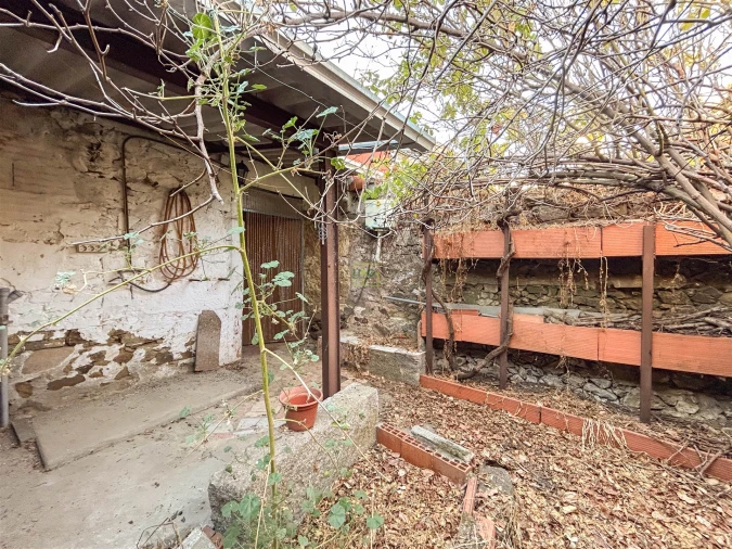 Moradia T3 para Venda em Zebreira e Segura Foto 18