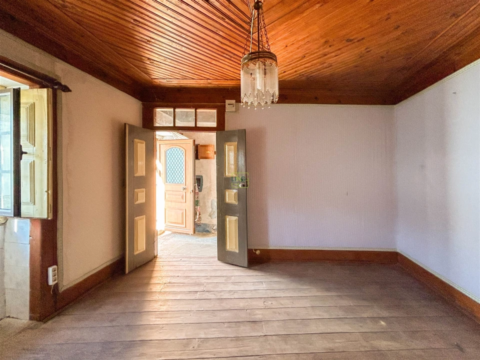 Moradia T3 para Venda em Zebreira e Segura Foto 6