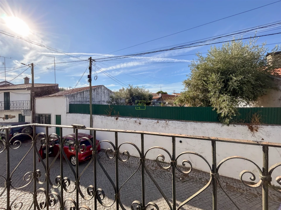 Moradia T3 para Venda em Zebreira e Segura Foto 35