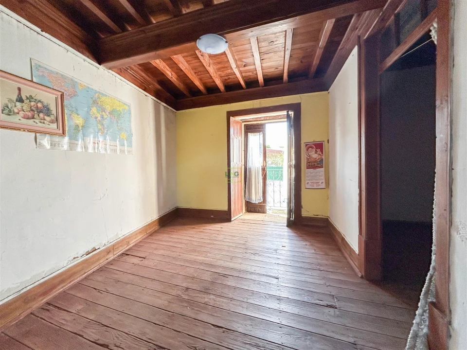 Moradia T3 para Venda em Zebreira e Segura Foto 28